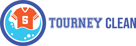 Tourney Clean Logo